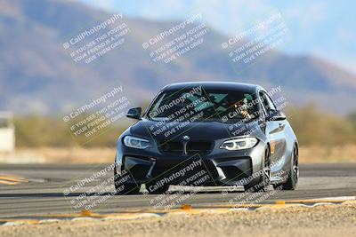 media/Mar-16-2025-Speed Ventures CVR (Sun) [[04681430d3]]/3-Green Group/Session 1 (Turn 14)/